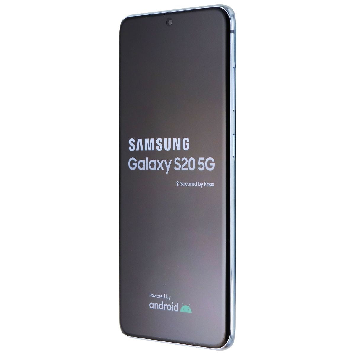 Samsung Galaxy S20 5G for T-Mobile Customers