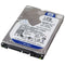 Western Digital 1TB (2.5 in) SATA Internal HDD 5400 / 8MB Buffer (WD10JPVX) - Western Digital - Simple Cell Shop, Free shipping from Maryland!
