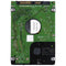 Western Digital 1TB (2.5 in) SATA Internal HDD 5400 / 8MB Buffer (WD10JPVX) - Western Digital - Simple Cell Shop, Free shipping from Maryland!