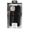 UAG Monarch Series Hardshell Case for Apple iPhone 13 Pro Max - Black - Urban Armor Gear - Simple Cell Shop, Free shipping from Maryland!