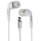 Samsung OEM Original USB-C Wired EarBud Headphones - White/Frost - Samsung - Simple Cell Shop, Free shipping from Maryland!