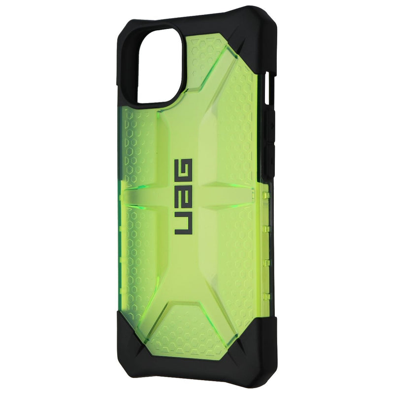 UAG Plasma Series Rugged Protection Case for iPhone 13 UAG Plasma Series Rugged Protection Case for iPhone 13