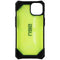 UAG Plasma Series Rugged Protection Case for iPhone 13 - Green Billie - Urban Armor Gear - Simple Cell Shop, Free shipping from Maryland!