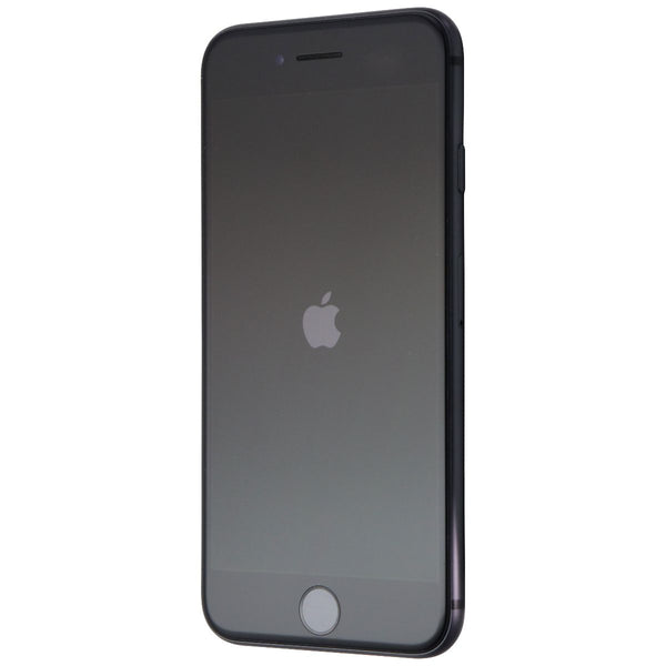 Apple iPhone 8 (4.7-inch) Smartphone (A1863) GSM + CDMA - 256GB / Space Gray - Apple - Simple Cell Shop, Free shipping from Maryland!