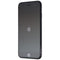 Apple iPhone 8 (4.7-inch) Smartphone (A1863) GSM + CDMA - 256GB / Space Gray - Apple - Simple Cell Shop, Free shipping from Maryland!