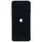 Apple iPhone 8 (4.7-inch) Smartphone (A1863) GSM + CDMA - 256GB / Space Gray - Apple - Simple Cell Shop, Free shipping from Maryland!