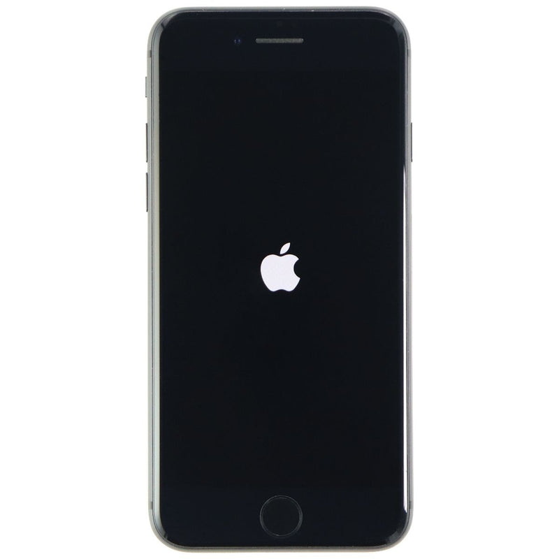 Apple iPhone 8 (4.7-inch) Smartphone (A1863) GSM + CDMA - 256GB / Space Gray - Apple - Simple Cell Shop, Free shipping from Maryland!