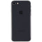 Apple iPhone 8 (4.7-inch) Smartphone (A1863) GSM + CDMA - 256GB / Space Gray - Apple - Simple Cell Shop, Free shipping from Maryland!