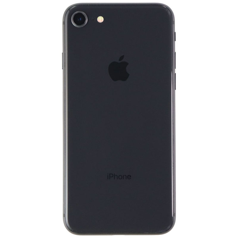 Apple iPhone 8 (4.7-inch) Smartphone (A1863) GSM + CDMA - 256GB / Space Gray - Apple - Simple Cell Shop, Free shipping from Maryland!