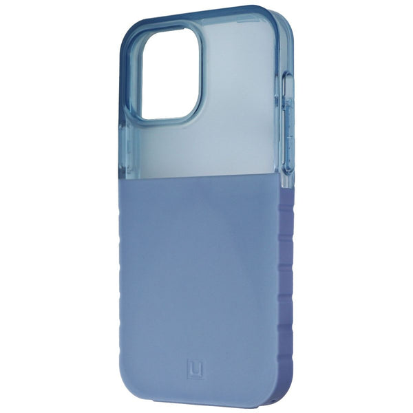 Urban Armor Gear Dip Series Case for Apple iPhone 13 Pro Max - Blue Cerulean - Urban Armor Gear - Simple Cell Shop, Free shipping from Maryland!