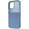 Urban Armor Gear Dip Series Case for Apple iPhone 13 Pro Max - Blue Cerulean - Urban Armor Gear - Simple Cell Shop, Free shipping from Maryland!