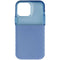Urban Armor Gear Dip Series Case for Apple iPhone 13 Pro Max - Blue Cerulean - Urban Armor Gear - Simple Cell Shop, Free shipping from Maryland!