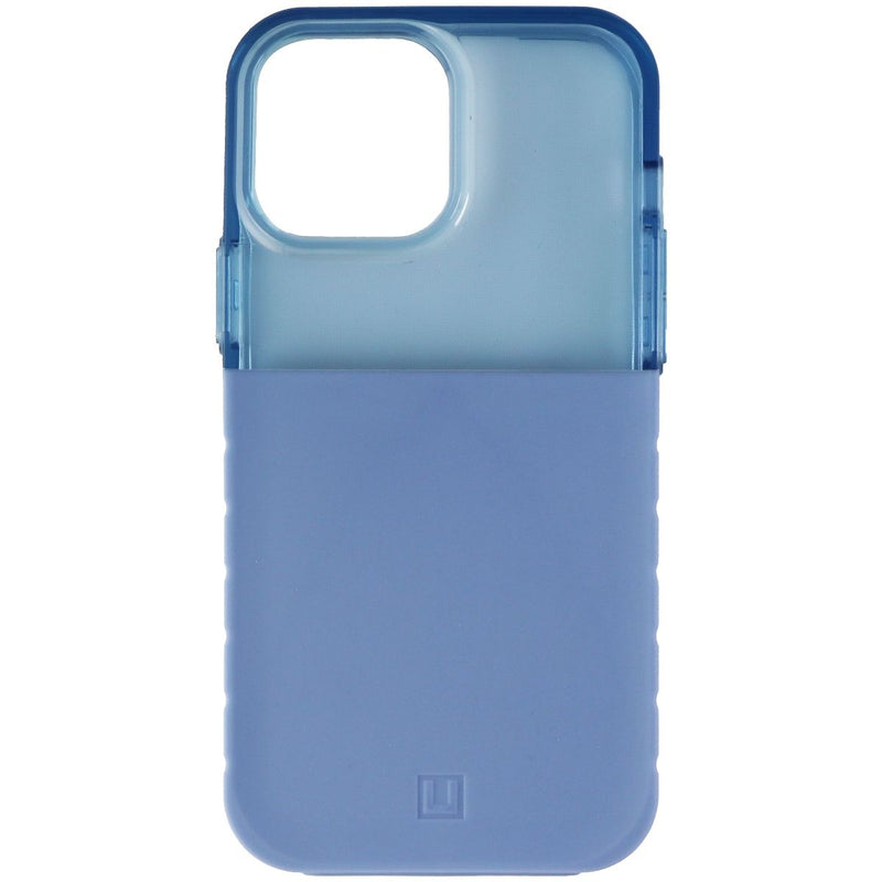 Urban Armor Gear Dip Series Case for Apple iPhone 13 Pro Max - Blue Cerulean - Urban Armor Gear - Simple Cell Shop, Free shipping from Maryland!
