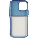 Urban Armor Gear Dip Series Case for Apple iPhone 13 Pro Max - Blue Cerulean - Urban Armor Gear - Simple Cell Shop, Free shipping from Maryland!