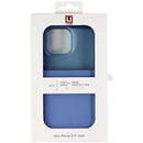 Urban Armor Gear Dip Series Case for Apple iPhone 13 Pro Max - Blue Cerulean - Urban Armor Gear - Simple Cell Shop, Free shipping from Maryland!