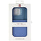 Urban Armor Gear Dip Series Case for Apple iPhone 13 Pro Max - Blue Cerulean - Urban Armor Gear - Simple Cell Shop, Free shipping from Maryland!