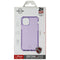 ITSKINS Spectrum Clear Case for Apple iPhone 11 Pro Max / Xs Max - Light Purple - ITSKINS - Simple Cell Shop, Free shipping from Maryland!
