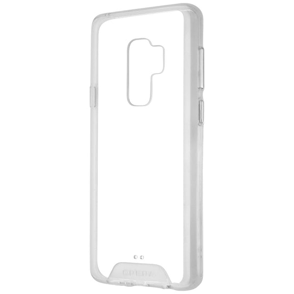 Opera Space Series Case for Samsung Galaxy S9 Plus - Clear - Opera - Simple Cell Shop, Free shipping from Maryland!