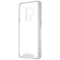Opera Space Series Case for Samsung Galaxy S9 Plus - Clear - Opera - Simple Cell Shop, Free shipping from Maryland!
