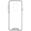 Opera Space Series Case for Samsung Galaxy S9 Plus - Clear - Opera - Simple Cell Shop, Free shipping from Maryland!