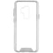 Opera Space Series Case for Samsung Galaxy S9 Plus - Clear - Opera - Simple Cell Shop, Free shipping from Maryland!