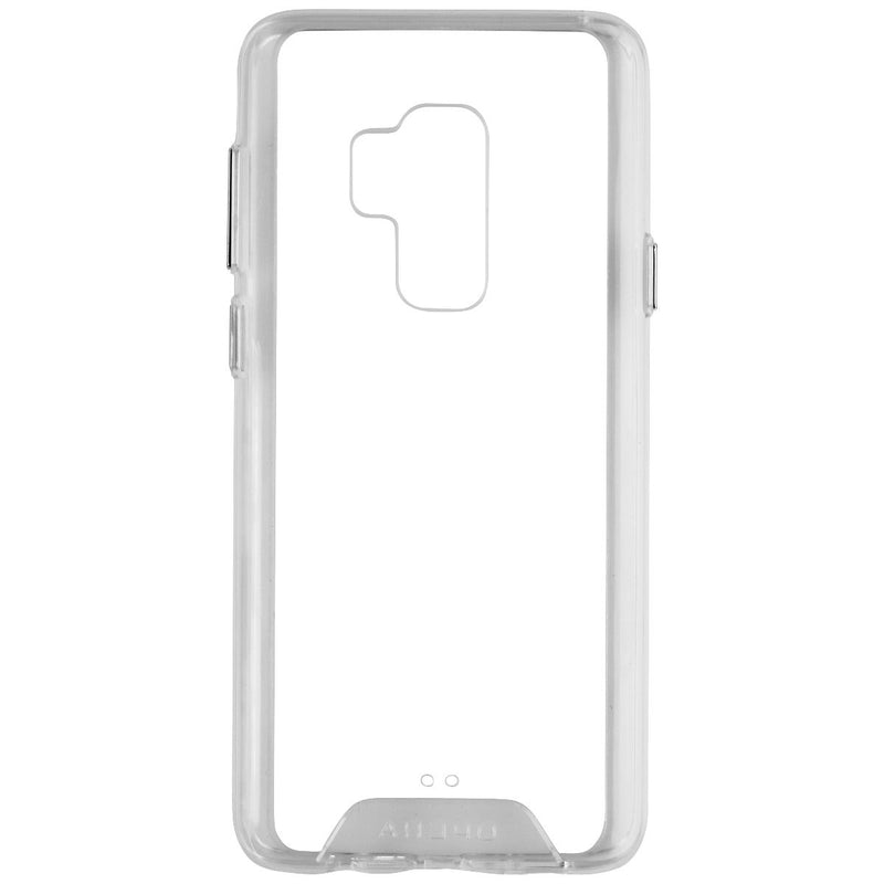 Opera Space Series Case for Samsung Galaxy S9 Plus - Clear - Opera - Simple Cell Shop, Free shipping from Maryland!