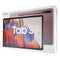 Samsung Galaxy Tab S7 (11-inch) Tablet - Wi-Fi Only - Mystic Bronze / 512GB - Samsung - Simple Cell Shop, Free shipping from Maryland!