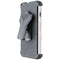 Zizo Bolt Series Case and Holster for Apple iPhone 8 Plus/7 Plus - Gray/Black - Zizo - Simple Cell Shop, Free shipping from Maryland!