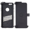 Zizo Bolt Series Case and Holster for Apple iPhone 8 Plus/7 Plus - Gray/Black - Zizo - Simple Cell Shop, Free shipping from Maryland!