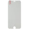 Zizo Bolt Series Case and Holster for Apple iPhone 8 Plus/7 Plus - Gray/Black - Zizo - Simple Cell Shop, Free shipping from Maryland!