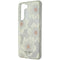 Kate Spade Protective Hardshell Case for Samsung Galaxy A53 5G - Hollyhock/Clear - Kate Spade - Simple Cell Shop, Free shipping from Maryland!