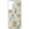 Kate Spade Protective Hardshell Case for Samsung Galaxy A53 5G - Hollyhock/Clear - Kate Spade - Simple Cell Shop, Free shipping from Maryland!