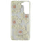 Kate Spade Protective Hardshell Case for Samsung Galaxy A53 5G - Hollyhock/Clear - Kate Spade - Simple Cell Shop, Free shipping from Maryland!