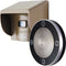 Hosmart Wireless Driveway Alarm with 1/4 mile range - Brown (HY-002) - Hosmart - Simple Cell Shop, Free shipping from Maryland!