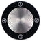 Hosmart Wireless Driveway Alarm with 1/4 mile range - Brown (HY-002) - Hosmart - Simple Cell Shop, Free shipping from Maryland!
