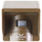 Hosmart Wireless Driveway Alarm with 1/4 mile range - Brown (HY-002) - Hosmart - Simple Cell Shop, Free shipping from Maryland!