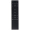 Definitive Technology OEM Remote Control for Select DT Systems - Black / Long - Definitive Technology - Simple Cell Shop, Free shipping from Maryland!