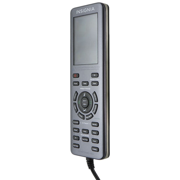 Insignia Remote for 2D Zero Gravity Full Body Massage Chair (NS-MGC300BK1-REM) - Insignia - Simple Cell Shop, Free shipping from Maryland!