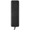 Insignia Remote for 2D Zero Gravity Full Body Massage Chair (NS-MGC300BK1-REM) - Insignia - Simple Cell Shop, Free shipping from Maryland!