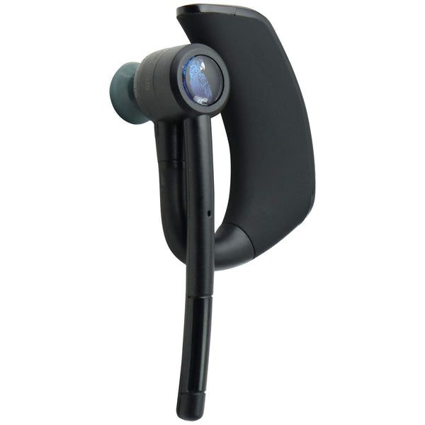 BlueParrott M300-XT Series Ultra-Light Noise-Cancelling Bluetooth Headset - BlueParrott - Simple Cell Shop, Free shipping from Maryland!