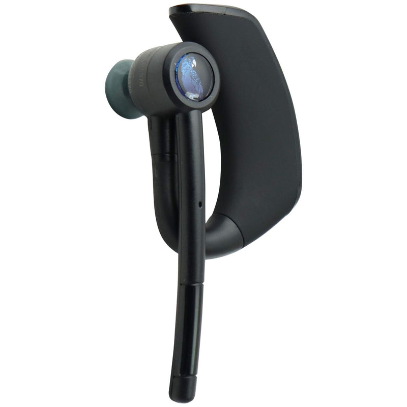 BlueParrott M300-XT Series Ultra-Light Noise-Cancelling Bluetooth Headset - BlueParrott - Simple Cell Shop, Free shipping from Maryland!