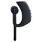 BlueParrott M300-XT Series Ultra-Light Noise-Cancelling Bluetooth Headset - BlueParrott - Simple Cell Shop, Free shipping from Maryland!