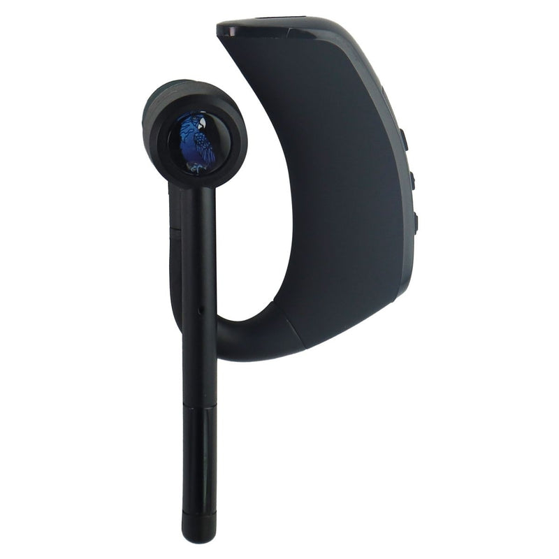 BlueParrott M300-XT Series Ultra-Light Noise-Cancelling Bluetooth Headset - BlueParrott - Simple Cell Shop, Free shipping from Maryland!