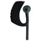BlueParrott M300-XT Series Ultra-Light Noise-Cancelling Bluetooth Headset - BlueParrott - Simple Cell Shop, Free shipping from Maryland!