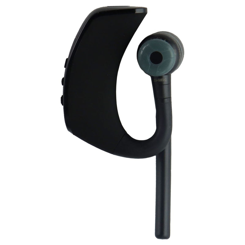BlueParrott M300-XT Series Ultra-Light Noise-Cancelling Bluetooth Headset - BlueParrott - Simple Cell Shop, Free shipping from Maryland!