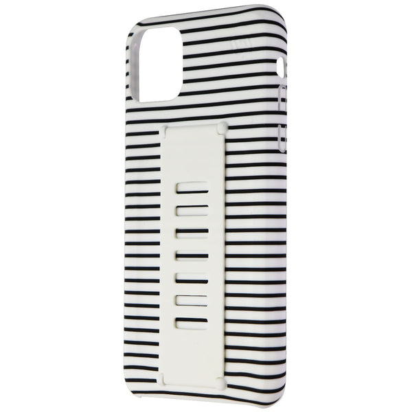 Grip2u Slim Series Case for Apple iPhone 11 Pro Max - Beetlejuice - Grip2u - Simple Cell Shop, Free shipping from Maryland!