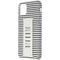 Grip2u Slim Series Case for Apple iPhone 11 Pro Max - Beetlejuice - Grip2u - Simple Cell Shop, Free shipping from Maryland!