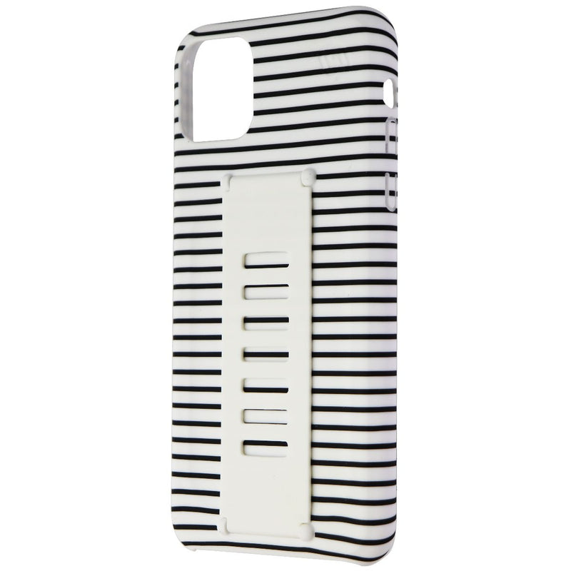 Grip2u Slim Series Case for Apple iPhone 11 Pro Max - Beetlejuice - Grip2u - Simple Cell Shop, Free shipping from Maryland!