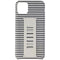Grip2u Slim Series Case for Apple iPhone 11 Pro Max - Beetlejuice - Grip2u - Simple Cell Shop, Free shipping from Maryland!