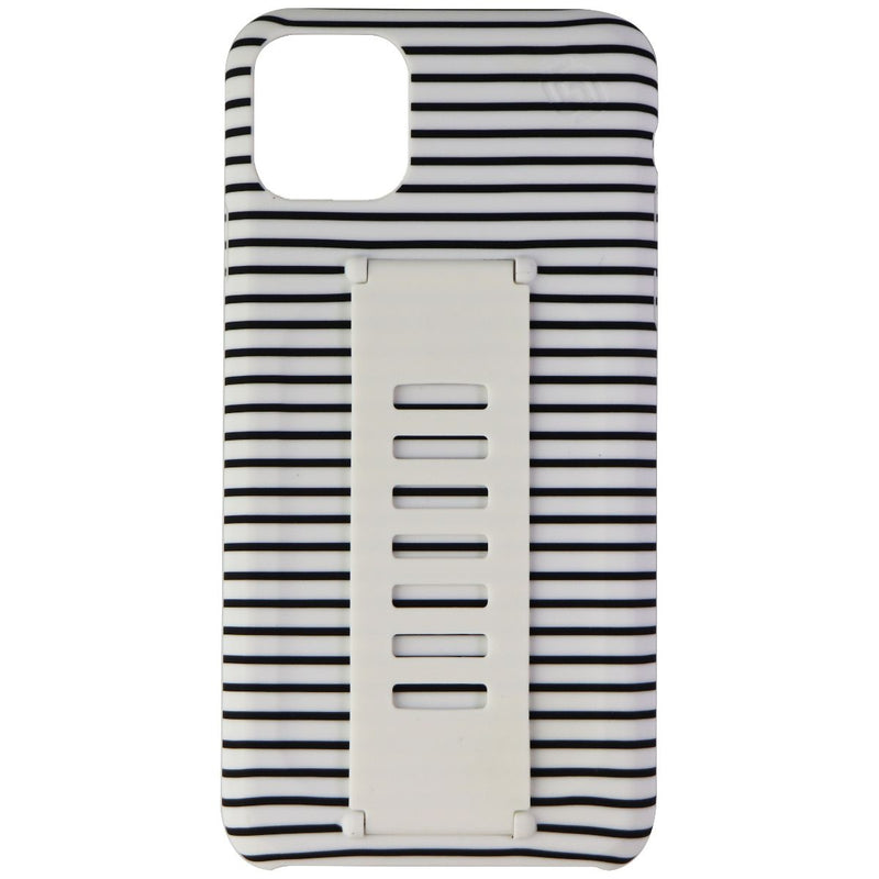Grip2u Slim Series Case for Apple iPhone 11 Pro Max - Beetlejuice - Grip2u - Simple Cell Shop, Free shipping from Maryland!